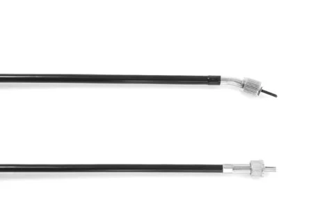 Трос спідометра KAWASAKI GPZ, ZX-7R, ZX-7RR, ZXR 400/500/750 1987-2002 VICMA VIC-211SP