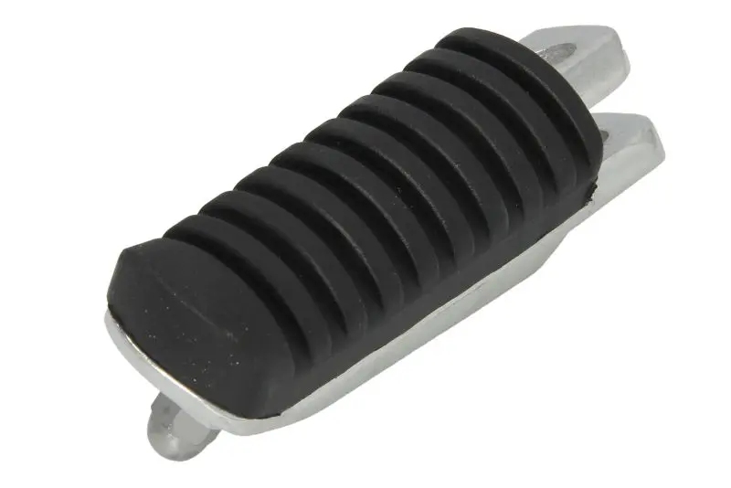 Підножка задн лів KAWASAKI KLE, Z, ZR-7, ZRX, ZX-12R, ZX-6R, ZX-9R, ZZR 600-1200 1997-2013 VICMA VIC-615I (фото 1)