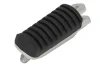 Підножка задн лів KAWASAKI KLE, Z, ZR-7, ZRX, ZX-12R, ZX-6R, ZX-9R, ZZR 600-1200 1997-2013 VICMA VIC-615I (фото 1)