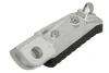 Підножка задн лів KAWASAKI KLE, Z, ZR-7, ZRX, ZX-12R, ZX-6R, ZX-9R, ZZR 600-1200 1997-2013 VICMA VIC-615I (фото 2)