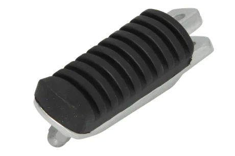 Підножка задн лів KAWASAKI KLE, Z, ZR-7, ZRX, ZX-12R, ZX-6R, ZX-9R, ZZR 600-1200 1997-2013 VICMA VIC-615I
