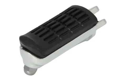 Підножка задн лів HONDA CB, CBR, NTV, VFR, VTR SUZUKI SFV 400-1300 1974-2013 VICMA VIC-616I