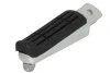 Підножка задн прав YAMAHA BT, FJR, FZ6, MT-03, TDM, XJ6, XV, YZF-R1, YZF-R6 600-1700 1998-2013 VICMA VIC-622D (фото 1)