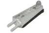 Підножка задн прав YAMAHA BT, FJR, FZ6, MT-03, TDM, XJ6, XV, YZF-R1, YZF-R6 600-1700 1998-2013 VICMA VIC-622D (фото 2)