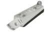 Підножка лів YAMAHA BT, FJR, FZ6, MT-03, TDM, XJ6, XV, YZF-R1, YZF-R6 600-1700 1998-2013 VICMA VIC-622I (фото 2)