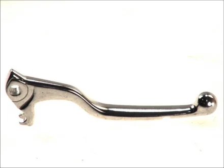 Важіль гальм HUSQVARNA CR, TE, WR, WR/E KTM ADVENTURE, ENDURO, EXC, LC4, RFR, SUPER ENDURO 125-950 1998-2011 VICMA VIC-70061