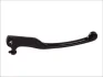 Універсальний важіль (На деяких моделях, важіль підходить по обидва боки рульового колеса) APRILIA SR 50/125/150 1999-2008 VICMA VIC-70272 (фото 1)