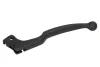 Важіль зчеплення колір: чорн, стандартний без регулювання KAWASAKI KL, KLR, KMX 125-650 1985-2004 VICMA VIC-70642 (фото 2)