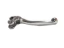 Важіль гальм, стандартний без регулювання YAMAHA WR, YZ 80-426 1994-2011 VICMA VIC-70811 (фото 2)
