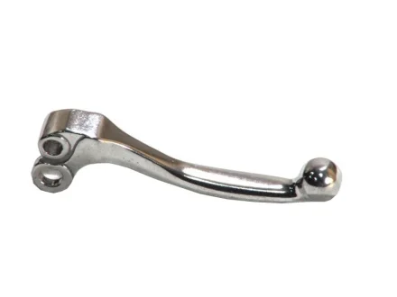 Важіль гальм, стандартний без регулювання YAMAHA WR, YZ 80-426 1994-2011 VICMA VIC-70811