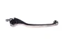 Важіль гальм колір: срібн SUZUKI GS, GSF, GSX, GSX-R, GZ, RF, TL, TU, VL, VX, VZ 125-1500 1988-2006 VICMA VIC-70911 (фото 1)