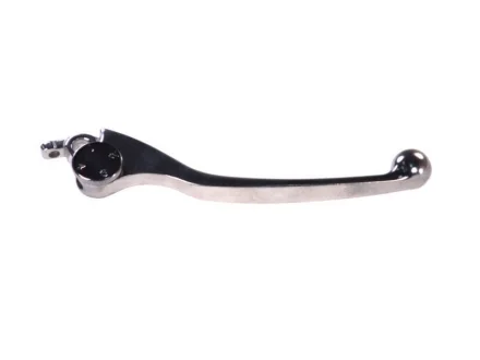 Важіль гальм колір: срібн SUZUKI GS, GSF, GSX, GSX-R, GZ, RF, TL, TU, VL, VX, VZ 125-1500 1988-2006 VICMA VIC-70911