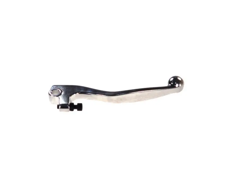 Важіль гальм APRILIA MXV GAS GAS EC, FSE, FSR, HP-WILD, MC, MX, PAMPERA, SM, TXT HONDA CB, CR, CRE, CRF, CRM, EASY, FES, FORZA, NES, NSR, NX, SH, SL, XL, XR SUZUKI DR-Z 50-515 1985-2011 VICMA VIC-70981 (фото 1)