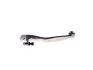 Важіль гальм APRILIA MXV GAS GAS EC, FSE, FSR, HP-WILD, MC, MX, PAMPERA, SM, TXT HONDA CB, CR, CRE, CRF, CRM, EASY, FES, FORZA, NES, NSR, NX, SH, SL, XL, XR SUZUKI DR-Z 50-515 1985-2011 VICMA VIC-70981 (фото 1)