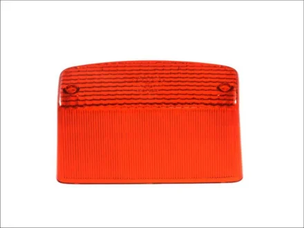 Ліхтар задній (розсі́ювач) HONDA MTX, XL, XR, XRV 50-750 1975-2012 VICMA VIC-7161