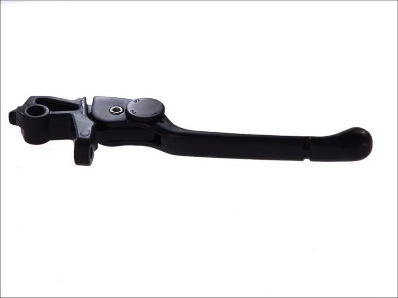 Важіль гальм колір: чорн, стандартний регульована BMW F, G, K, R 650-1200 1993-2016 VICMA VIC-73872 (фото 1)