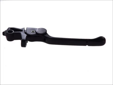 Важіль гальм колір: чорн, стандартний регульована BMW F, G, K, R 650-1200 1993-2016 VICMA VIC-73872