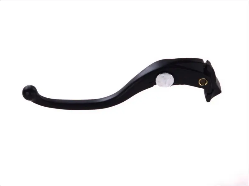 Важіль зчеплення колір: чорн KAWASAKI GTR, ZZR 1400 2006-2019 VICMA VIC-74912 (фото 1)
