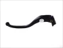 Важіль зчеплення колір: чорн KAWASAKI GTR, ZZR 1400 2006-2019 VICMA VIC-74912 (фото 1)