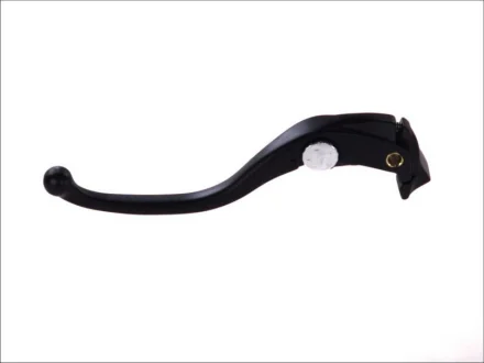 Важіль зчеплення колір: чорн KAWASAKI GTR, ZZR 1400 2006-2019 VICMA VIC-74912
