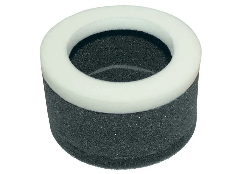Фільтр повітря - фільтр повітряний YAMAHA XV 250 1989-2000 VICMA VIC-8816 (фото 1)