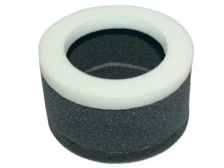 Фільтр повітря - фільтр повітряний YAMAHA XV 250 1989-2000 VICMA VIC-8816