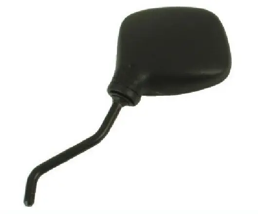 Дзеркало (праве, колір: чорн, дозвіл: так, монтаж (EN) for steering wheel) BMW F 650 1993-2005 VICMA VIC-E194D (фото 1)