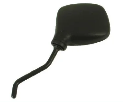 Дзеркало (праве, колір: чорн, дозвіл: так, монтаж (EN) for steering wheel) BMW F 650 1993-2005 VICMA VIC-E194D
