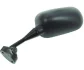 Дзеркало (ліве, колір: чорн, дозвіл: так, монтаж (EN) for fairing) HONDA CBR, VTR 900/1000 1997-2006 VICMA VIC-EH119I (фото 1)