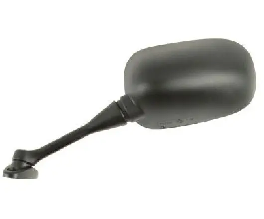 Дзеркало (праве, колір: чорн, дозвіл: так, монтаж (EN) for fairing) HONDA CBR 600/1000 2003-2016 VICMA VIC-EH209D (фото 1)