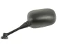 Дзеркало (праве, колір: чорн, дозвіл: так, монтаж (EN) for fairing) HONDA CBR 600/1000 2003-2016 VICMA VIC-EH209D (фото 1)