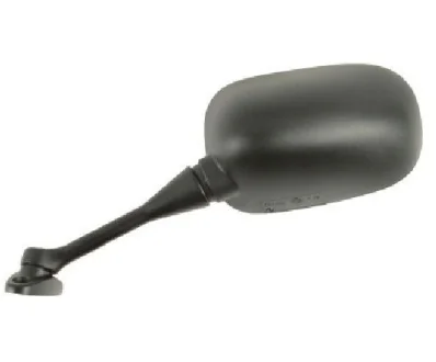Дзеркало (праве, колір: чорн, дозвіл: так, монтаж (EN) for fairing) HONDA CBR 600/1000 2003-2016 VICMA VIC-EH209D