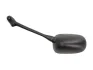 Дзеркало (праве, колір: чорн, дозвіл: так, монтаж (EN) for fairing) HONDA CBR 125/250 2011-2017 VICMA VIC-EH884D (фото 2)