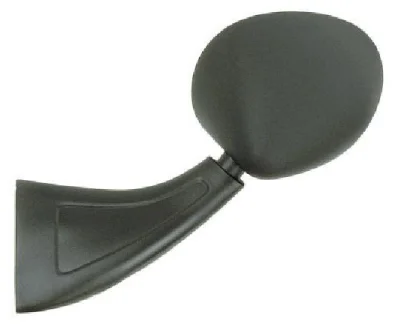 Дзеркало (праве, колір: чорн, дозвіл: так, монтаж (EN) for fairing) SUZUKI GSX 600/750 1988-1998 VICMA VIC-ES457D