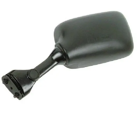 Дзеркало (ліве, колір: чорн, дозвіл: так, монтаж (EN) for fairing) SUZUKI GSX-R, RF, RGV, TL 250-1000 1991-2003 VICMA VIC-ES590I (фото 1)
