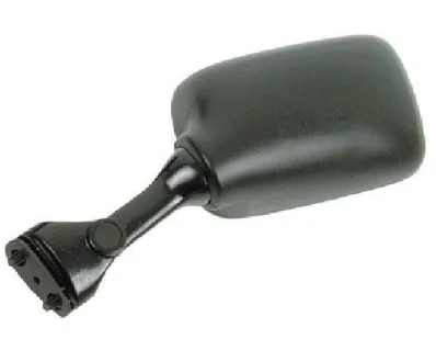 Дзеркало (ліве, колір: чорн, дозвіл: так, монтаж (EN) for fairing) SUZUKI GSX-R, RF, RGV, TL 250-1000 1991-2003 VICMA VIC-ES590I