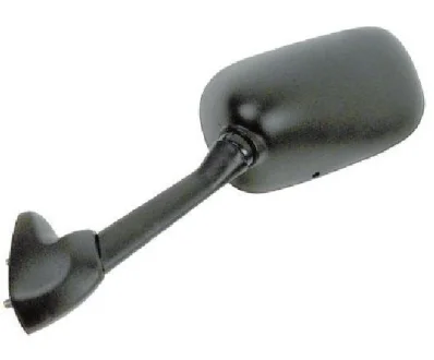 Дзеркало (праве, колір: чорн, дозвіл: так, монтаж (EN) for fairing) YAMAHA FZS, YZF-R1, YZF-R6 600/1000 2000-2002 VICMA VIC-EY102D