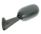 Дзеркало (праве, колір: чорн, дозвіл: так, монтаж (EN) for fairing) YAMAHA FZS, YZF, YZF-R1, YZF-R6 600/750/1000 1998-2002 VICMA VIC-EY481D (фото 1)