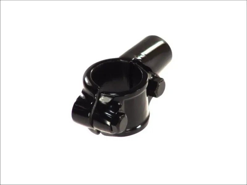 Адаптер дзеркала (універсальне, тип різьби: лівосторонній, 22,2мм) VICMA VIC-TM18 (фото 1)