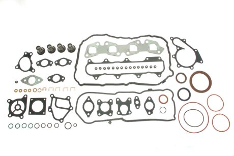 Прокладка двигуна комплект VICTOR REINZ 01-12587-01