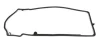 Повний комплект прокладок двигуна MERCEDES C T-MODEL (S202), C (W202), E T-MODEL (S210), E (VF210), E (W210) 2.1D/2.2D 09.97-03.03 VICTOR REINZ 01-31555-01 (фото 3)