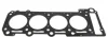 Повний комплект прокладок двигуна MERCEDES C T-MODEL (S202), C (W202), E T-MODEL (S210), E (VF210), E (W210) 2.1D/2.2D 09.97-03.03 VICTOR REINZ 01-31555-01 (фото 4)