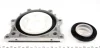 Повний комплект прокладок двигуна MERCEDES C T-MODEL (S202), C (W202), E T-MODEL (S210), E (VF210), E (W210) 2.1D/2.2D 09.97-03.03 VICTOR REINZ 01-31555-01 (фото 7)
