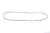 Комплект прокладок (повний) MB Actros 96- VICTOR REINZ 01-34190-06 (фото 8)