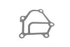 Повний комплект прокладок двигуна NISSAN CABSTAR, NAVARA NP300, PATHFINDER III 2.5D 01.05- VICTOR REINZ 01-53694-01 (фото 15)