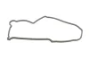 Повний комплект прокладок двигуна NISSAN CABSTAR, NAVARA NP300, PATHFINDER III 2.5D 01.05- VICTOR REINZ 01-53694-01 (фото 3)