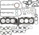 Фото 1 - комплект прокладок, двигун VICTOR REINZ 015405001 Комплект прокладок, двигун VICTOR REINZ 015405001 (фото 1)