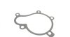 Комплект прокладок (верхній) Hyundai Santa Fe 2.2 CRDi 06-09 REINZ VICTOR REINZ 02-10004-02 (фото 13)