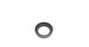 Комплект прокладок (верхній) Hyundai Santa Fe 2.2 CRDi 06-09 REINZ VICTOR REINZ 02-10004-02 (фото 17)