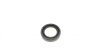 Комплект прокладок (верхній) Hyundai Santa Fe 2.2 CRDi 06-09 REINZ VICTOR REINZ 02-10004-02 (фото 18)
